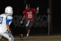 10-14 WA vs. SBA 011